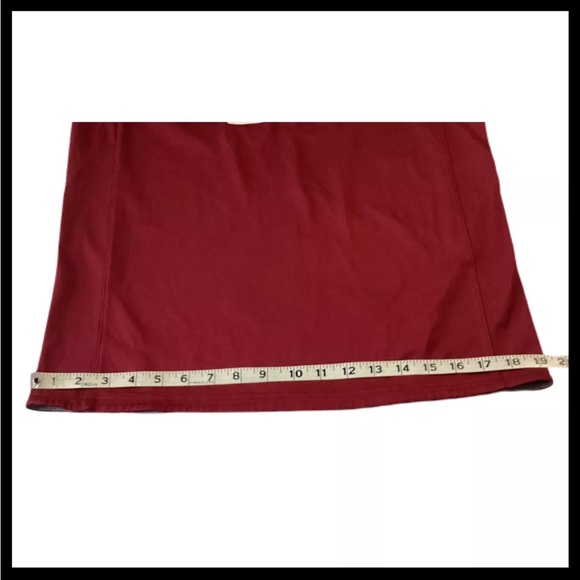 Santa Clara #26 Under Armour Heat Gear SHIRT Size MD 38-40 Protect This House - Picture 7 of 13